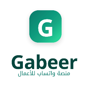 Gabeer